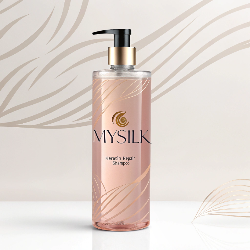 Premium Shopping Products
